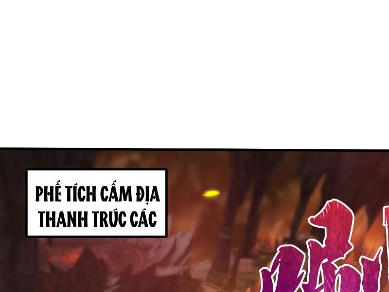 Tu Chân Trăm Vạn Năm: Đệ Tử Của Ta Trải Rộng Tiên Giới Chapter 3 - Trang 2