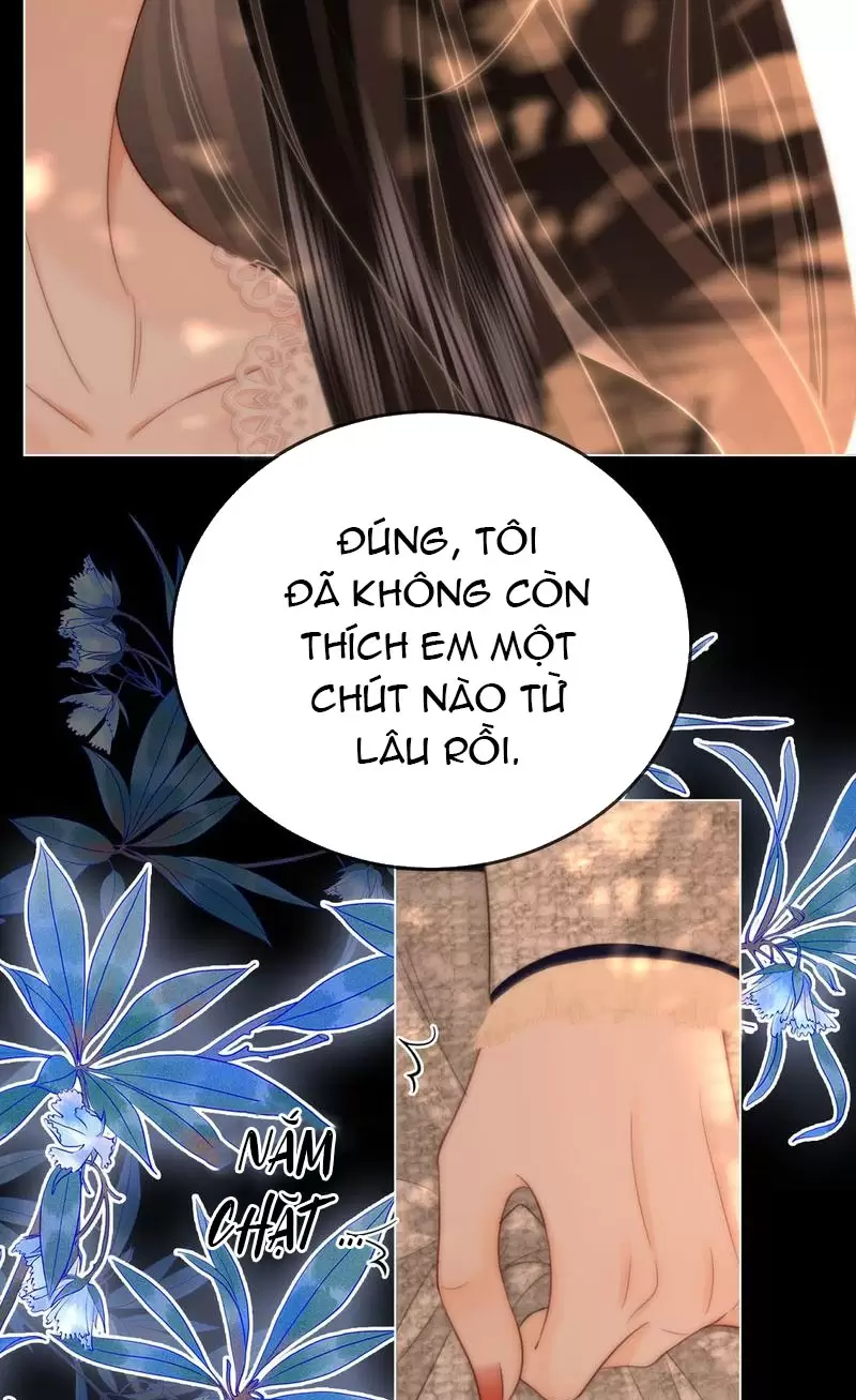 Cố Tiểu Thư Và Khúc Tiểu Thư Chapter 118 - Trang 2