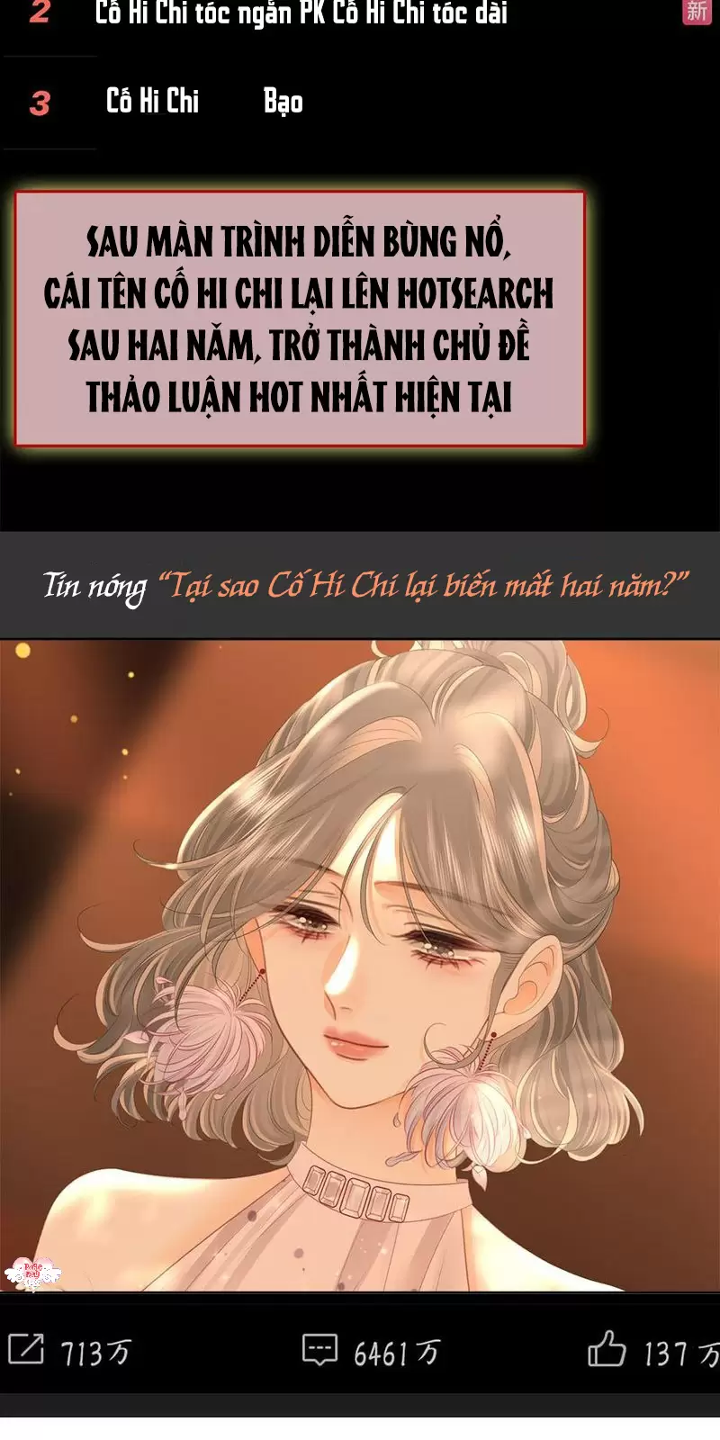 Cố Tiểu Thư Và Khúc Tiểu Thư Chapter 114 - Trang 2