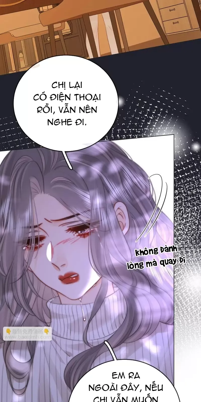 Cố Tiểu Thư Và Khúc Tiểu Thư Chapter 105 - Trang 2