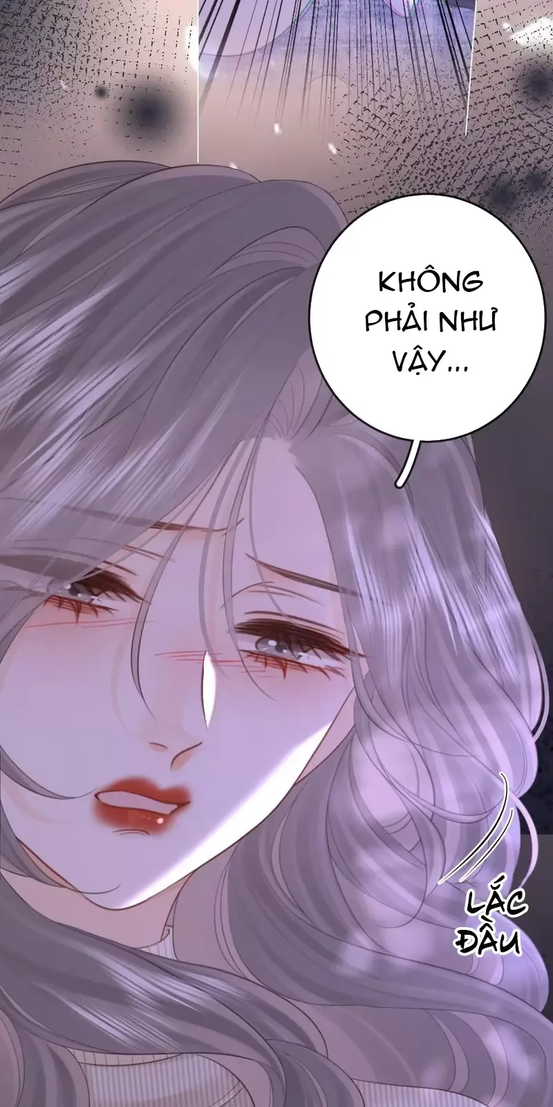 Cố Tiểu Thư Và Khúc Tiểu Thư Chapter 104 - Trang 2