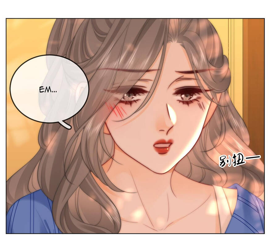 Cố Tiểu Thư Và Khúc Tiểu Thư Chapter 99 - Trang 2