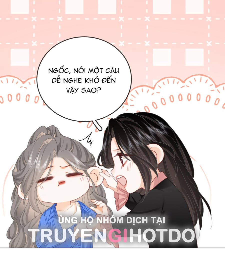 Cố Tiểu Thư Và Khúc Tiểu Thư Chapter 99 - Trang 2