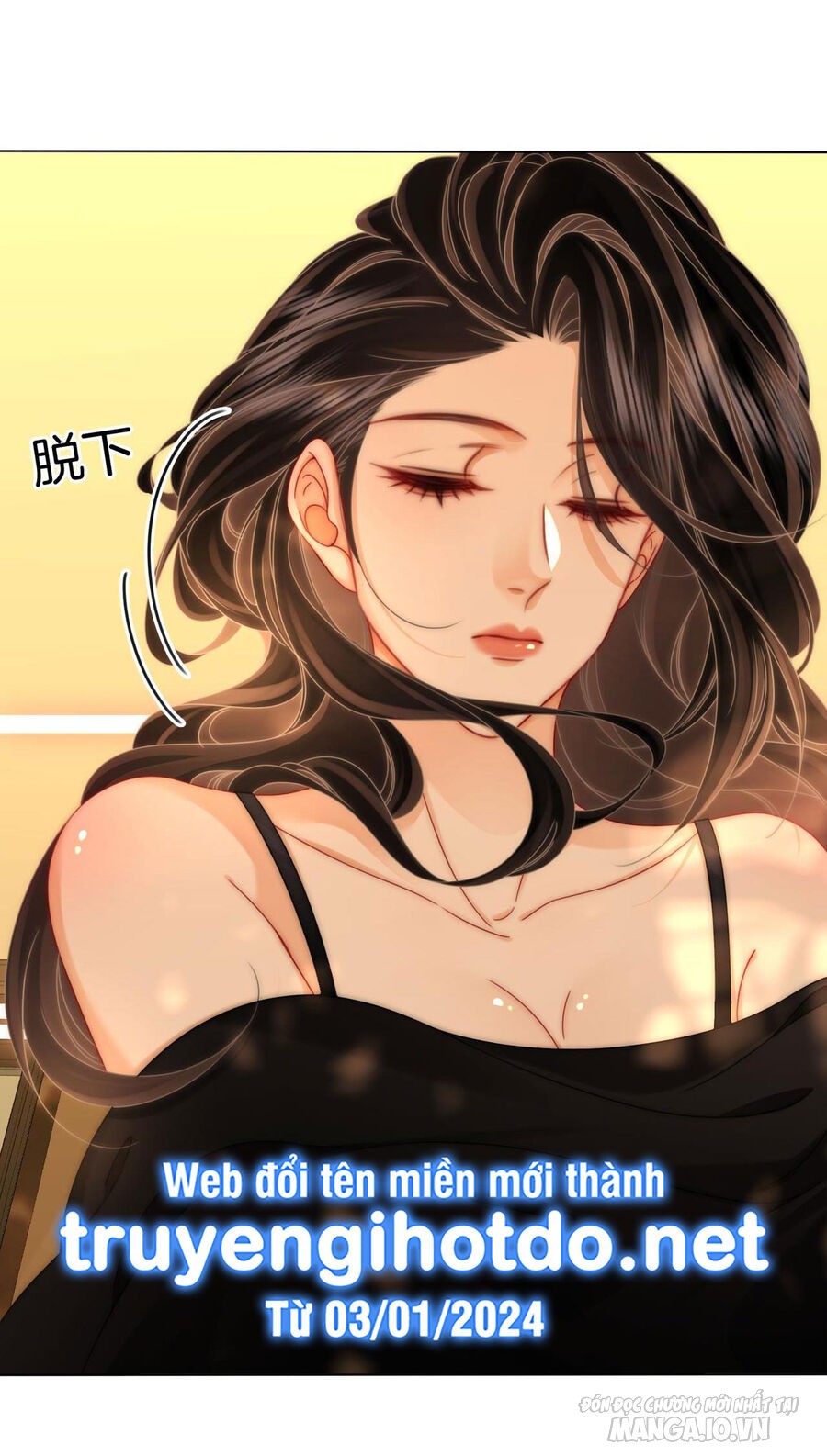 Cố Tiểu Thư Và Khúc Tiểu Thư Chapter 98 - Trang 2