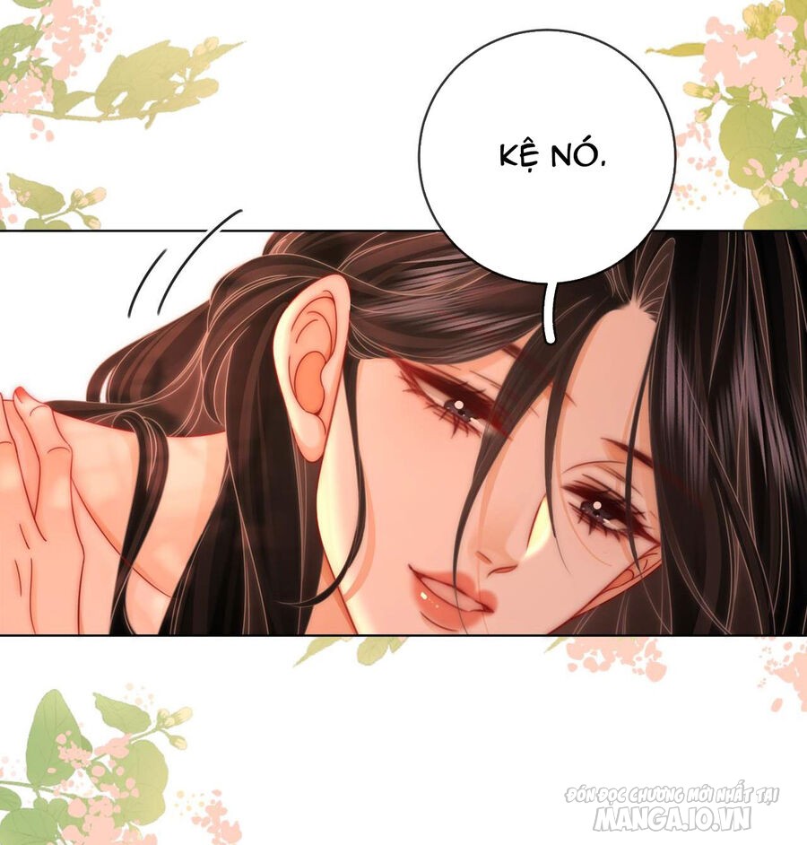 Cố Tiểu Thư Và Khúc Tiểu Thư Chapter 98 - Trang 2