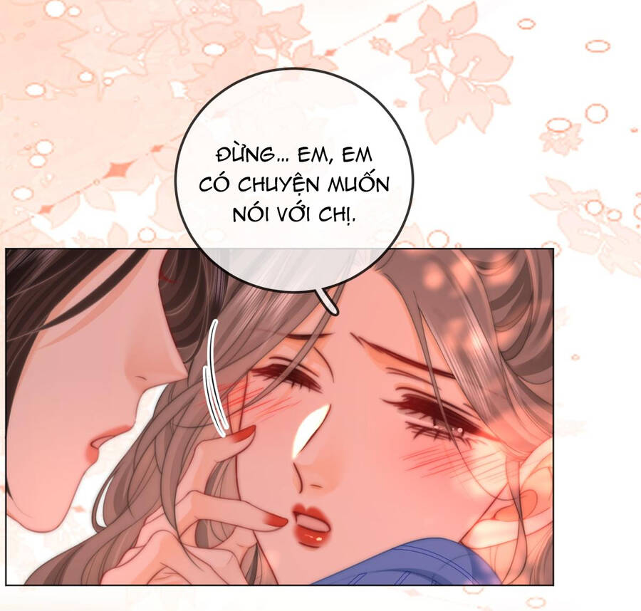 Cố Tiểu Thư Và Khúc Tiểu Thư Chapter 97 - Trang 2