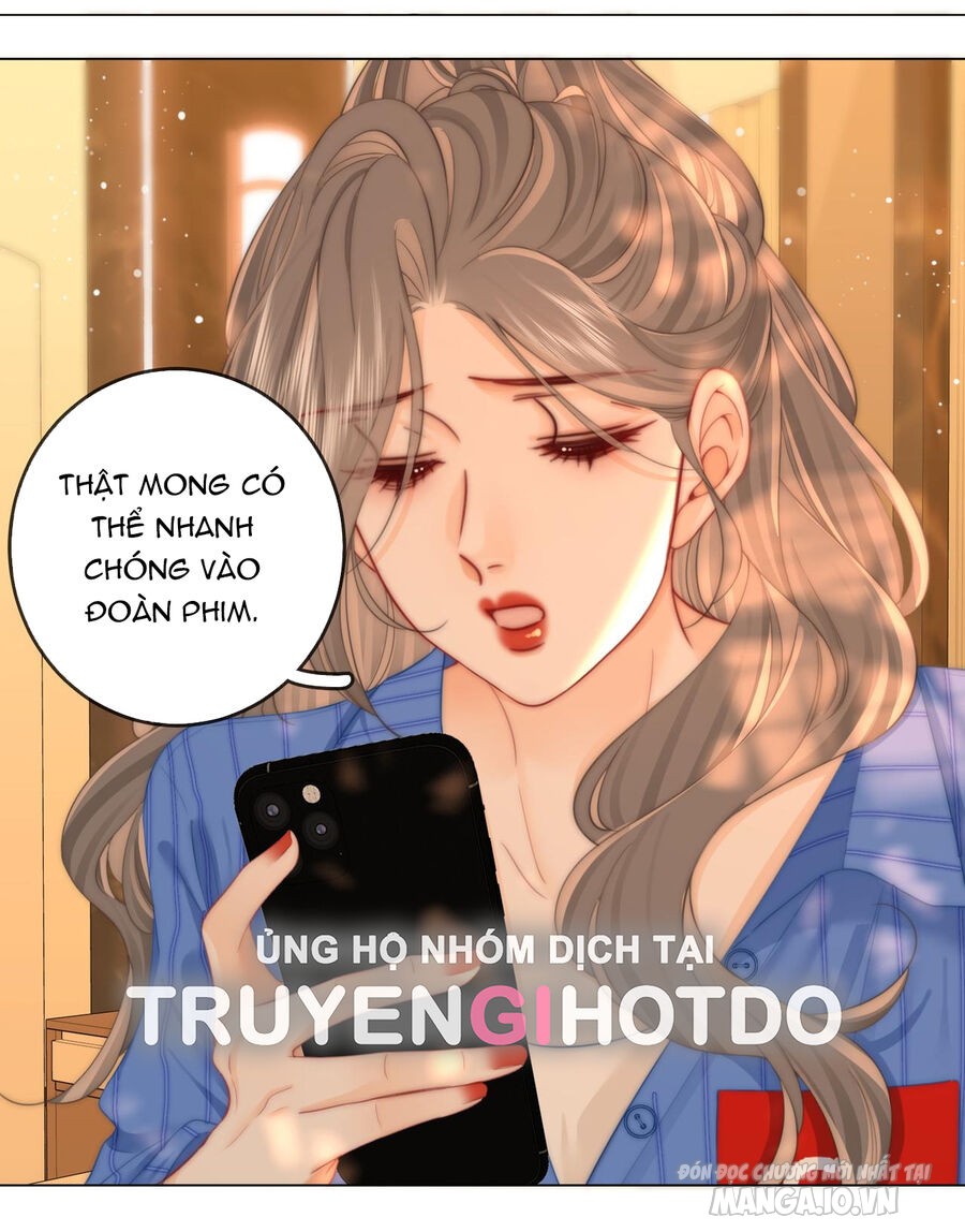 Cố Tiểu Thư Và Khúc Tiểu Thư Chapter 96 - Trang 2