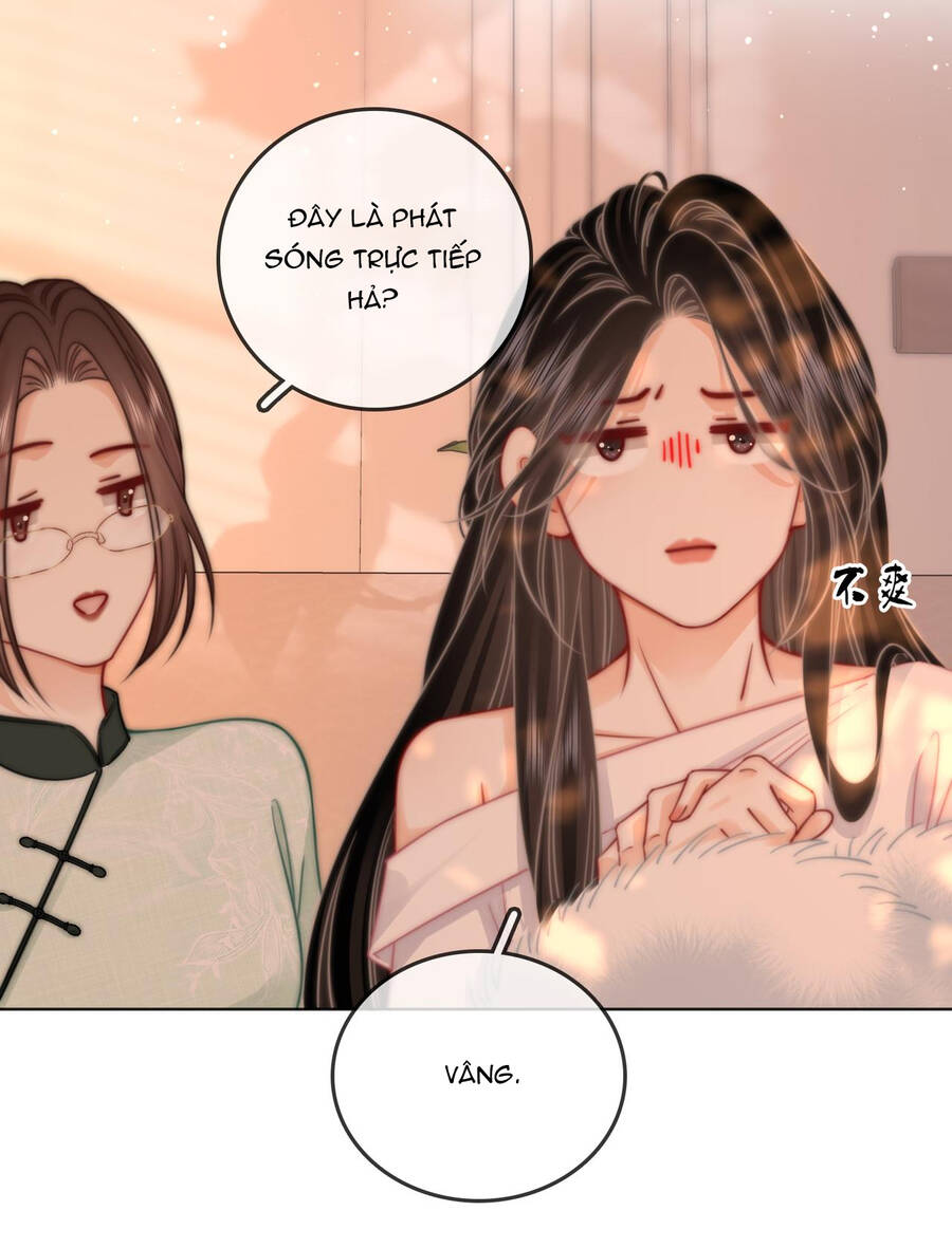 Cố Tiểu Thư Và Khúc Tiểu Thư Chapter 93 - Trang 2