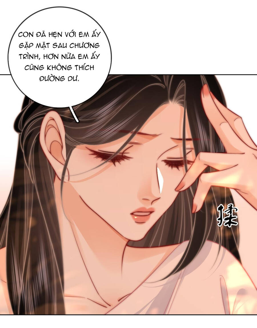 Cố Tiểu Thư Và Khúc Tiểu Thư Chapter 93 - Trang 2