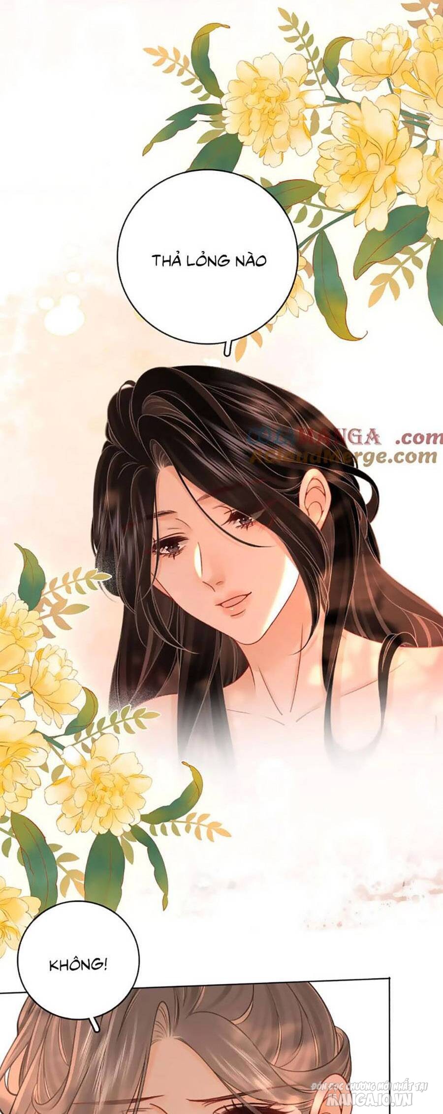 Cố Tiểu Thư Và Khúc Tiểu Thư Chapter 90 - Trang 2