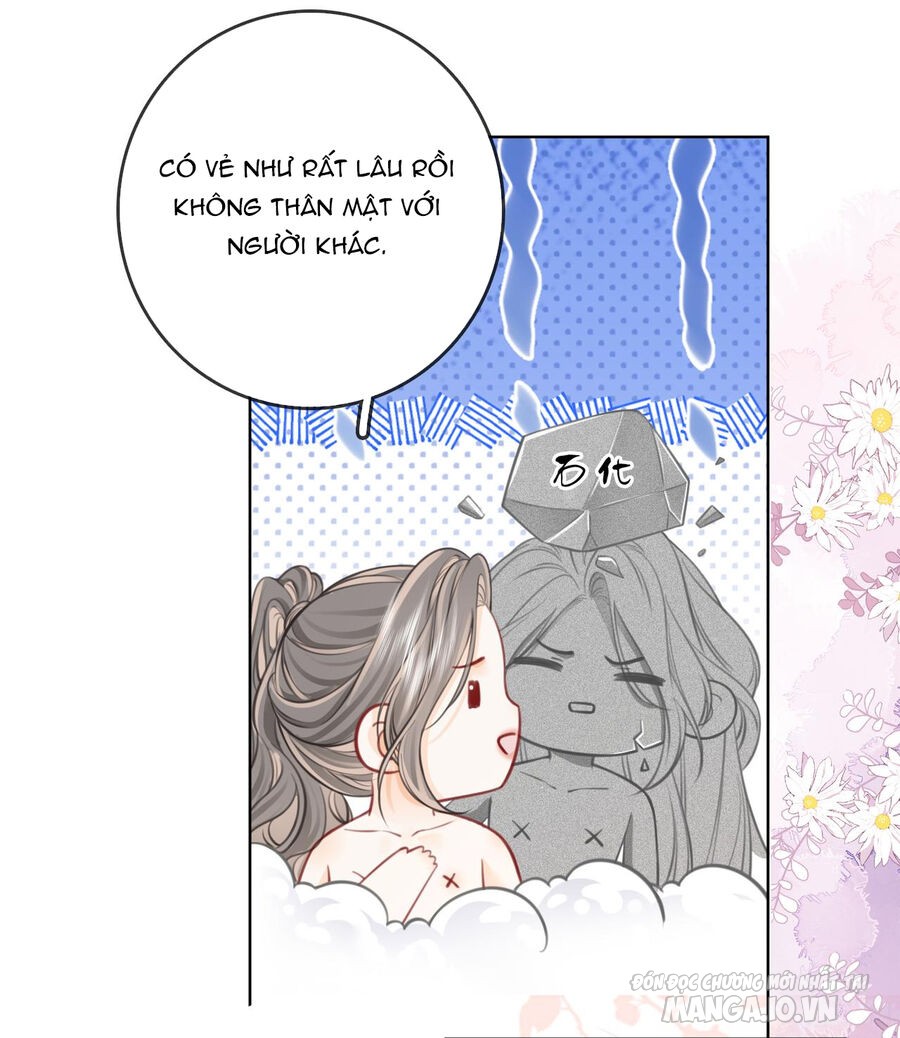 Cố Tiểu Thư Và Khúc Tiểu Thư Chapter 88 - Trang 2