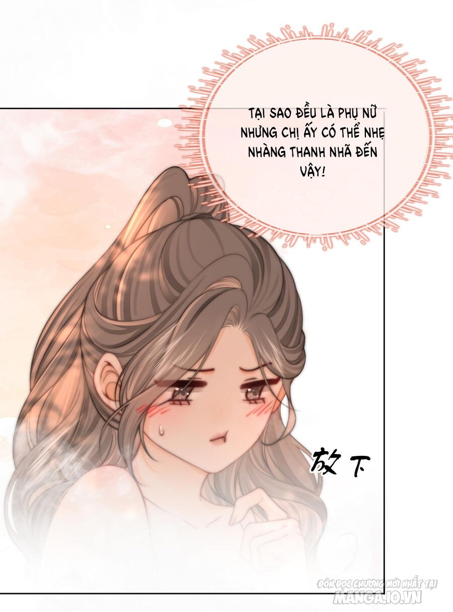 Cố Tiểu Thư Và Khúc Tiểu Thư Chapter 88 - Trang 2