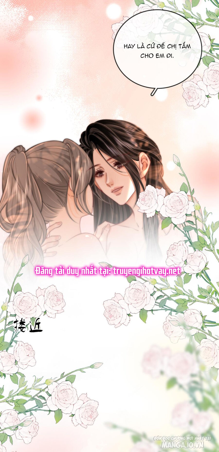 Cố Tiểu Thư Và Khúc Tiểu Thư Chapter 88 - Trang 2