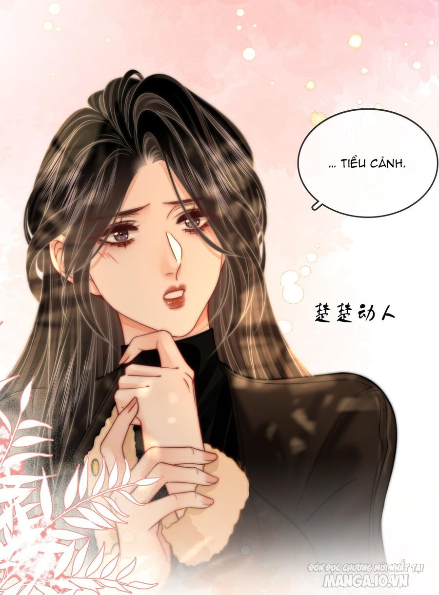 Cố Tiểu Thư Và Khúc Tiểu Thư Chapter 87 - Trang 2