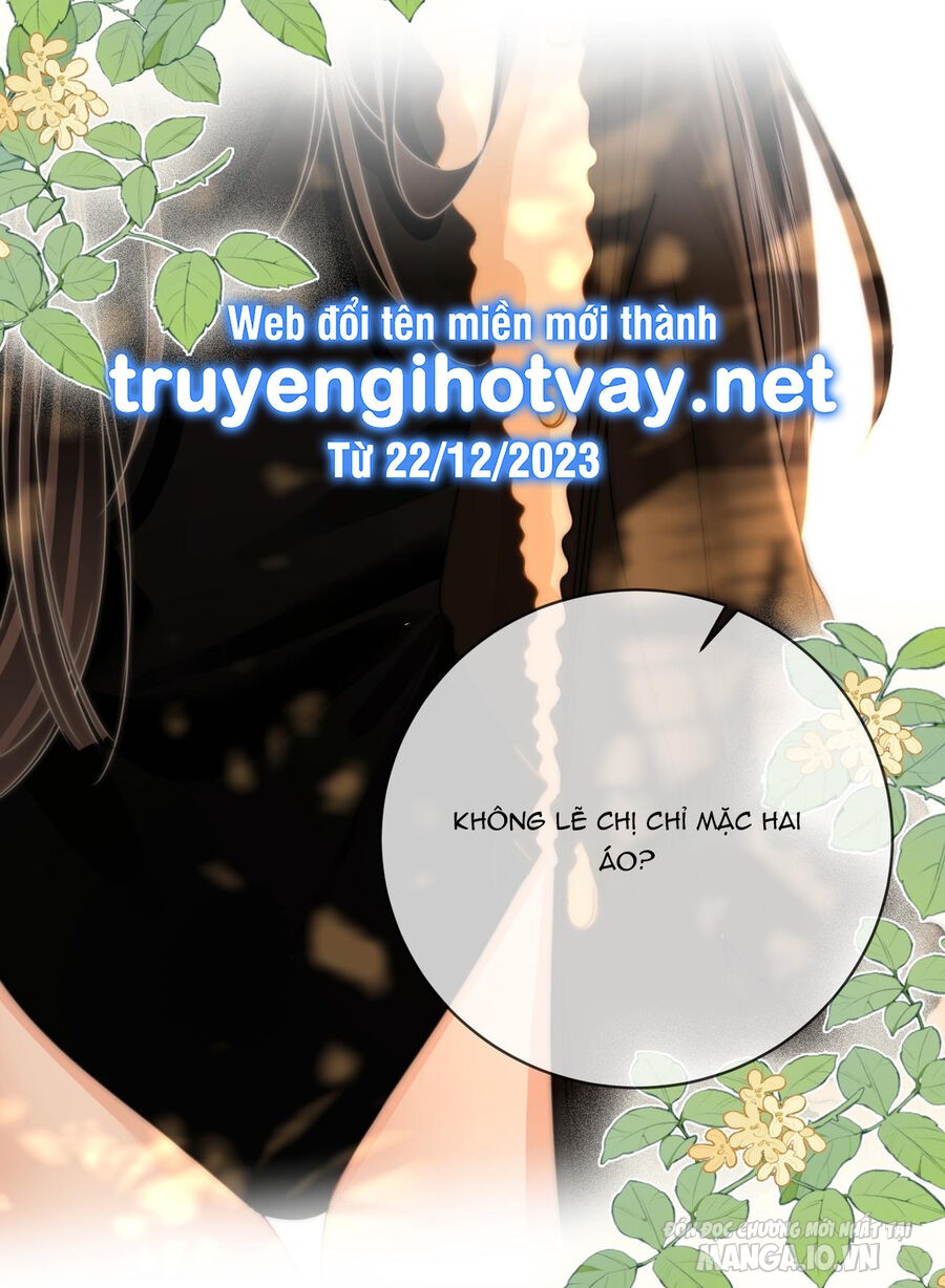 Cố Tiểu Thư Và Khúc Tiểu Thư Chapter 87 - Trang 2