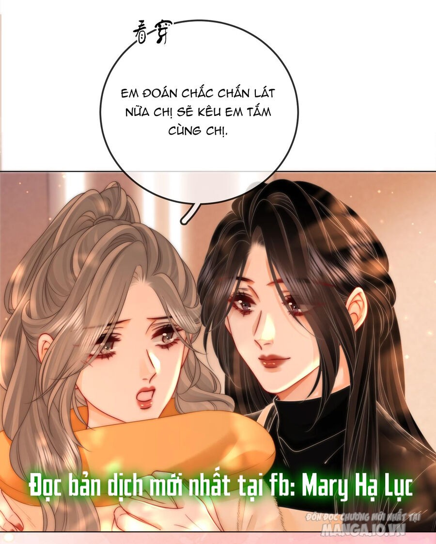 Cố Tiểu Thư Và Khúc Tiểu Thư Chapter 87 - Trang 2