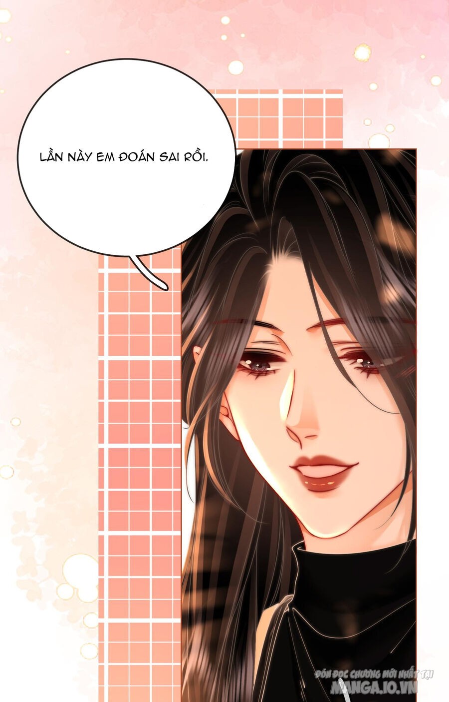 Cố Tiểu Thư Và Khúc Tiểu Thư Chapter 87 - Trang 2