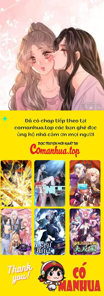 Cố Tiểu Thư Và Khúc Tiểu Thư Chapter 85.1 - Trang 2