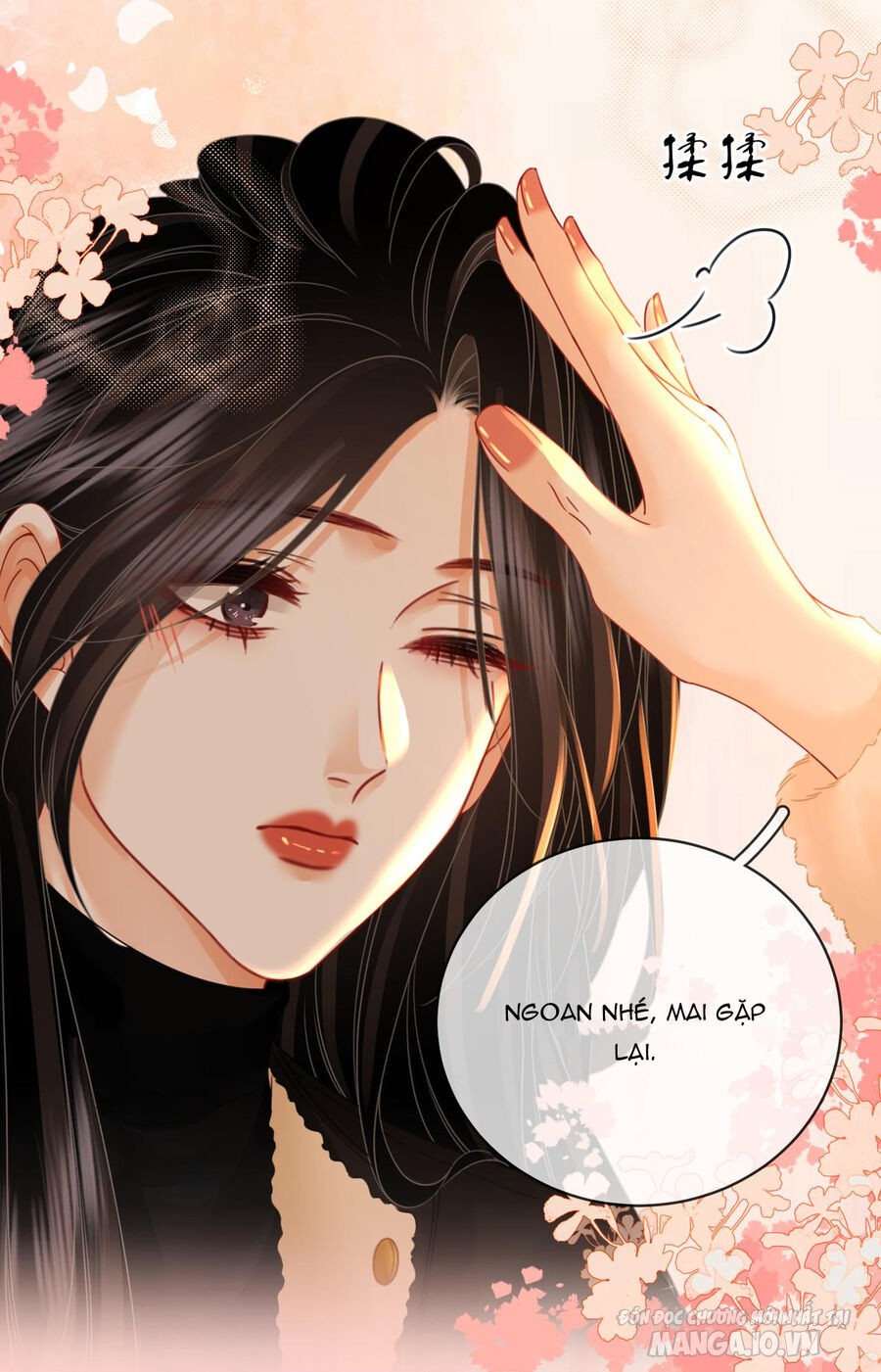 Cố Tiểu Thư Và Khúc Tiểu Thư Chapter 85 - Trang 2