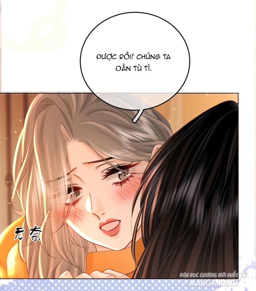 Cố Tiểu Thư Và Khúc Tiểu Thư Chapter 85 - Trang 2