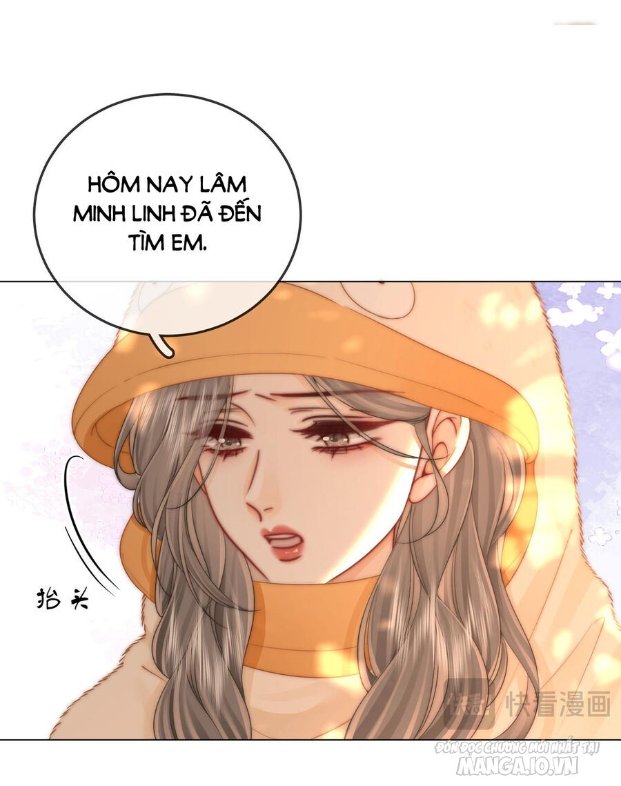 Cố Tiểu Thư Và Khúc Tiểu Thư Chapter 84 - Trang 2