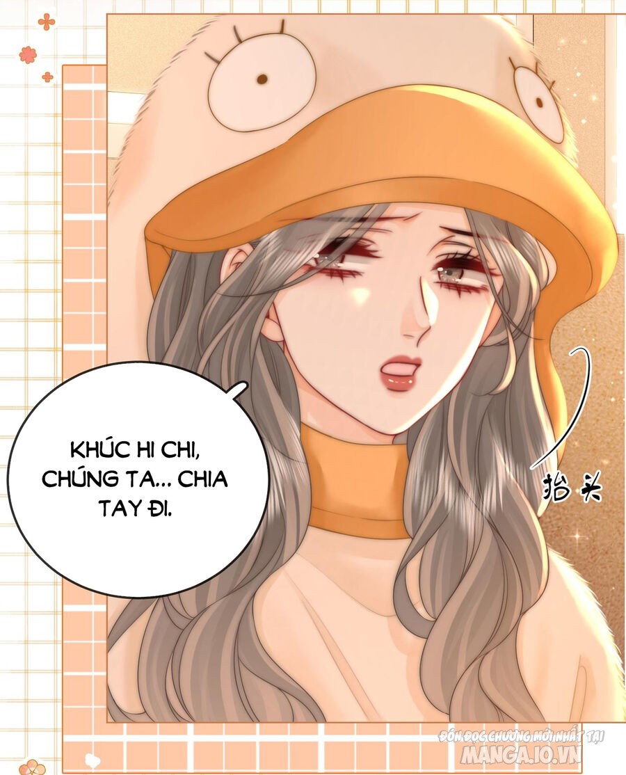 Cố Tiểu Thư Và Khúc Tiểu Thư Chapter 84 - Trang 2