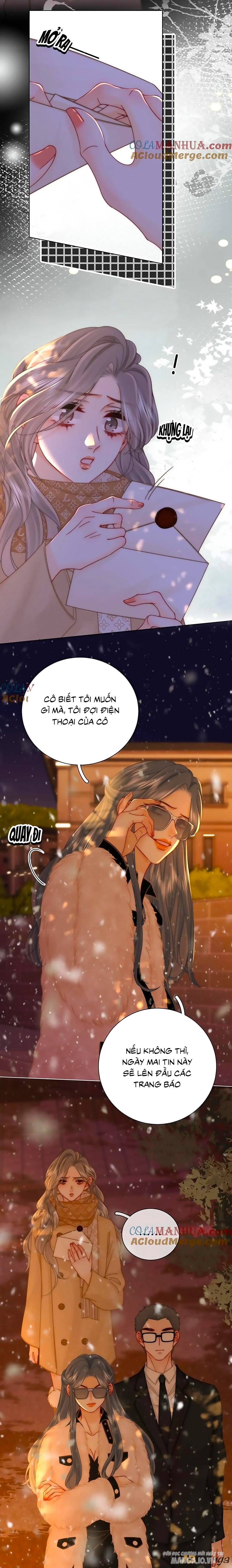 Cố Tiểu Thư Và Khúc Tiểu Thư Chapter 83 - Trang 2