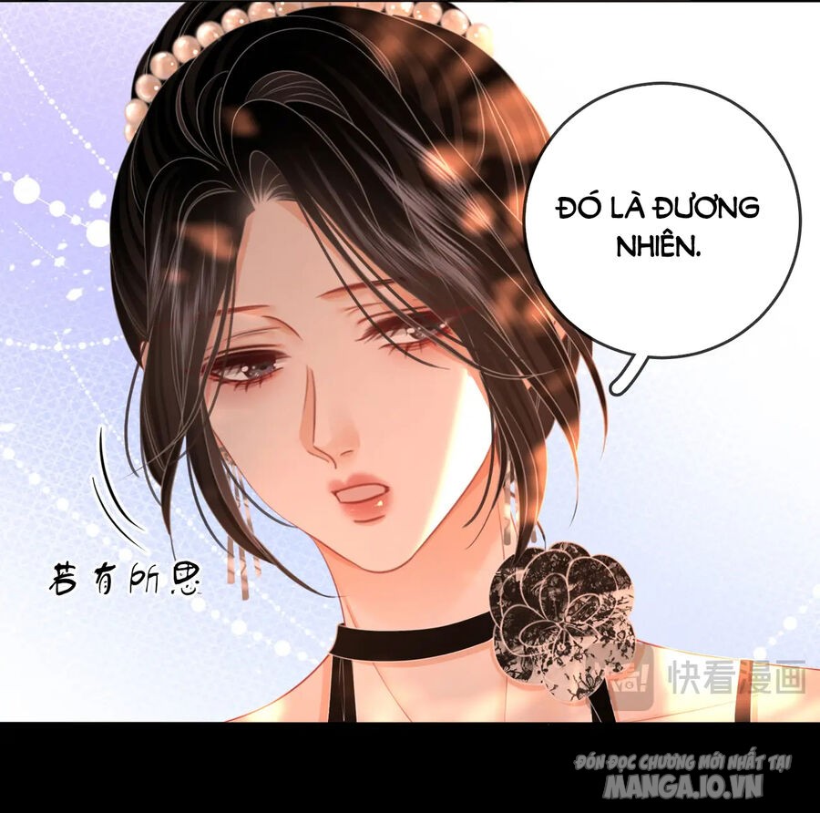 Cố Tiểu Thư Và Khúc Tiểu Thư Chapter 82 - Trang 2