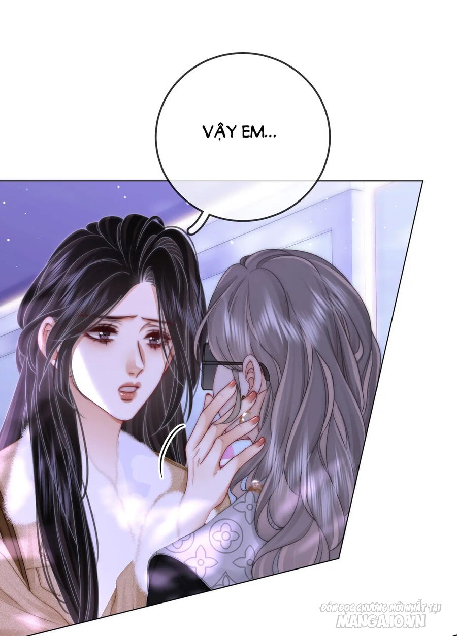 Cố Tiểu Thư Và Khúc Tiểu Thư Chapter 82 - Trang 2