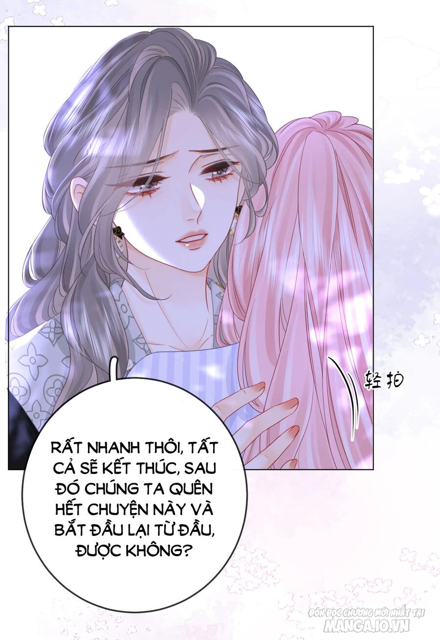 Cố Tiểu Thư Và Khúc Tiểu Thư Chapter 81 - Trang 2