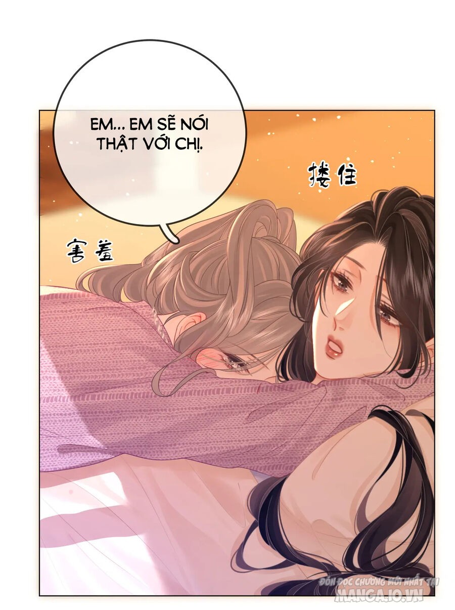 Cố Tiểu Thư Và Khúc Tiểu Thư Chapter 78 - Trang 2