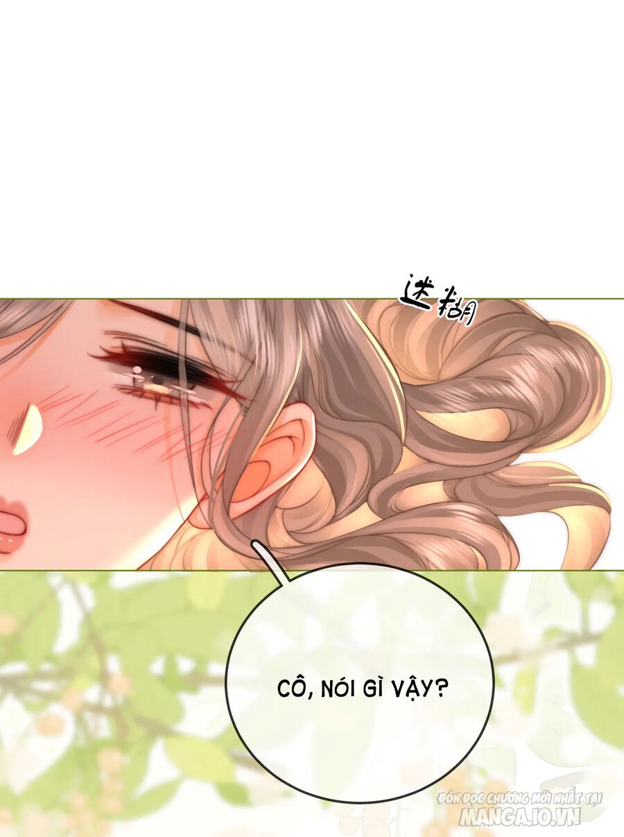 Cố Tiểu Thư Và Khúc Tiểu Thư Chapter 59 - Trang 2