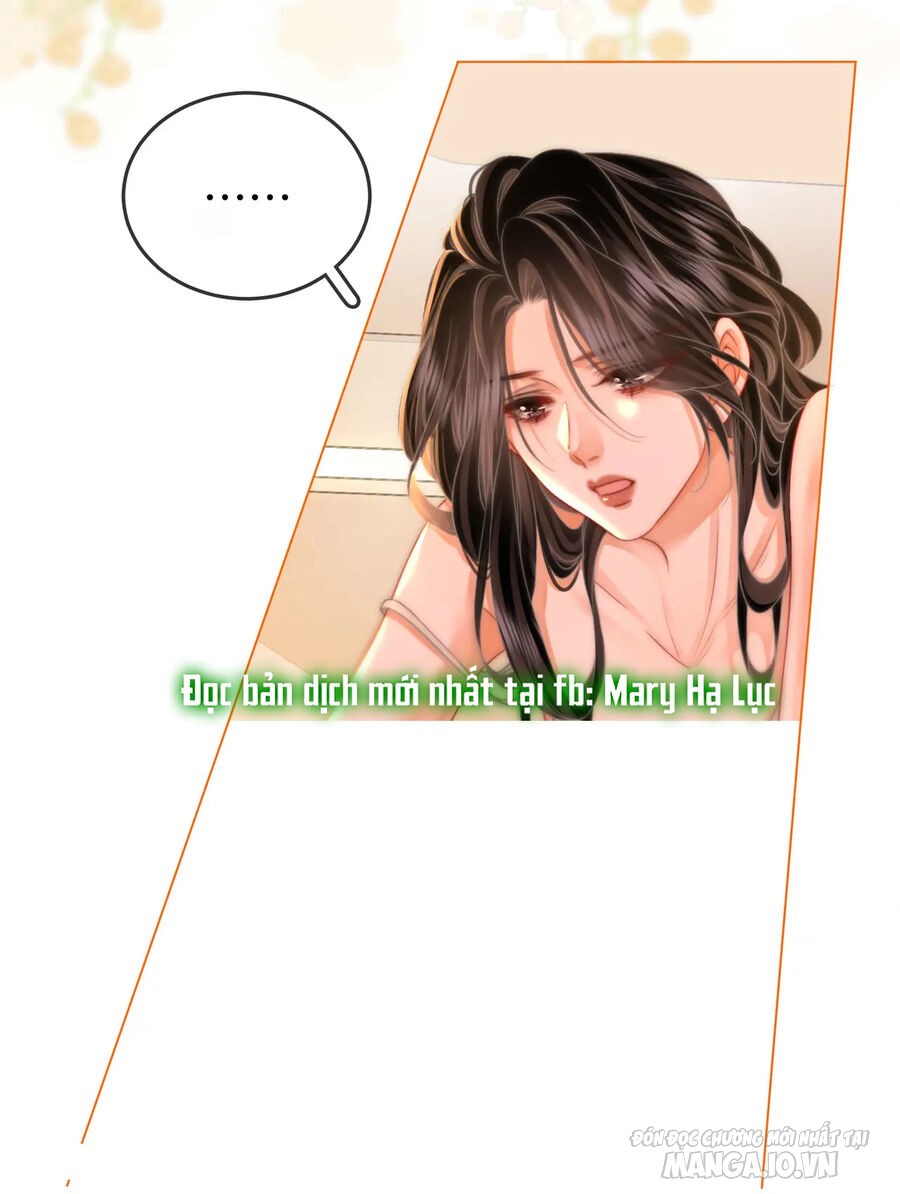 Cố Tiểu Thư Và Khúc Tiểu Thư Chapter 59 - Trang 2