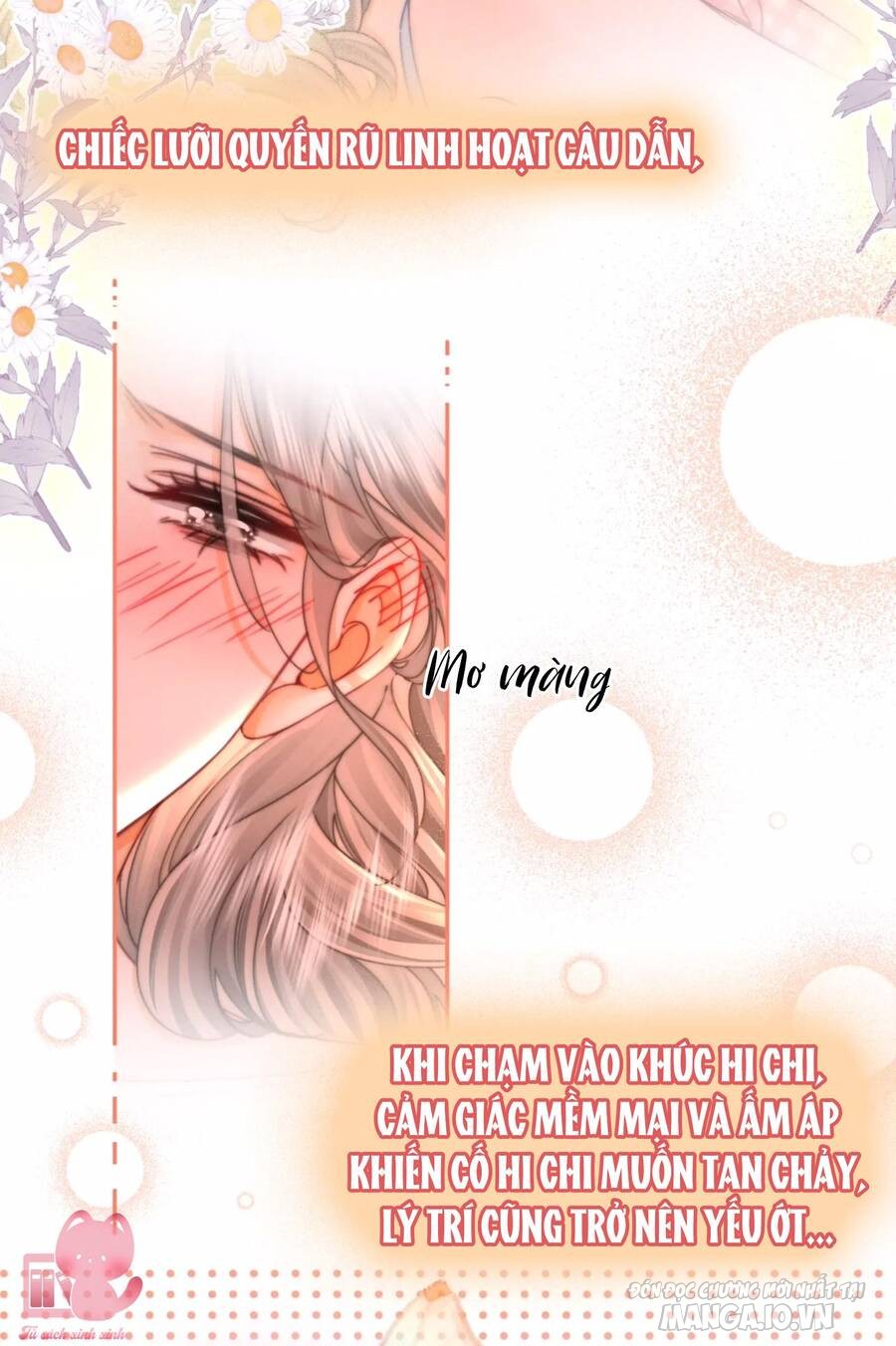 Cố Tiểu Thư Và Khúc Tiểu Thư Chapter 58 - Trang 2