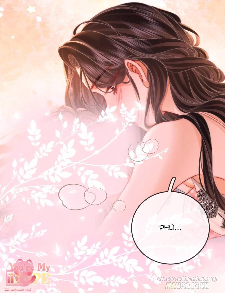 Cố Tiểu Thư Và Khúc Tiểu Thư Chapter 58 - Trang 2