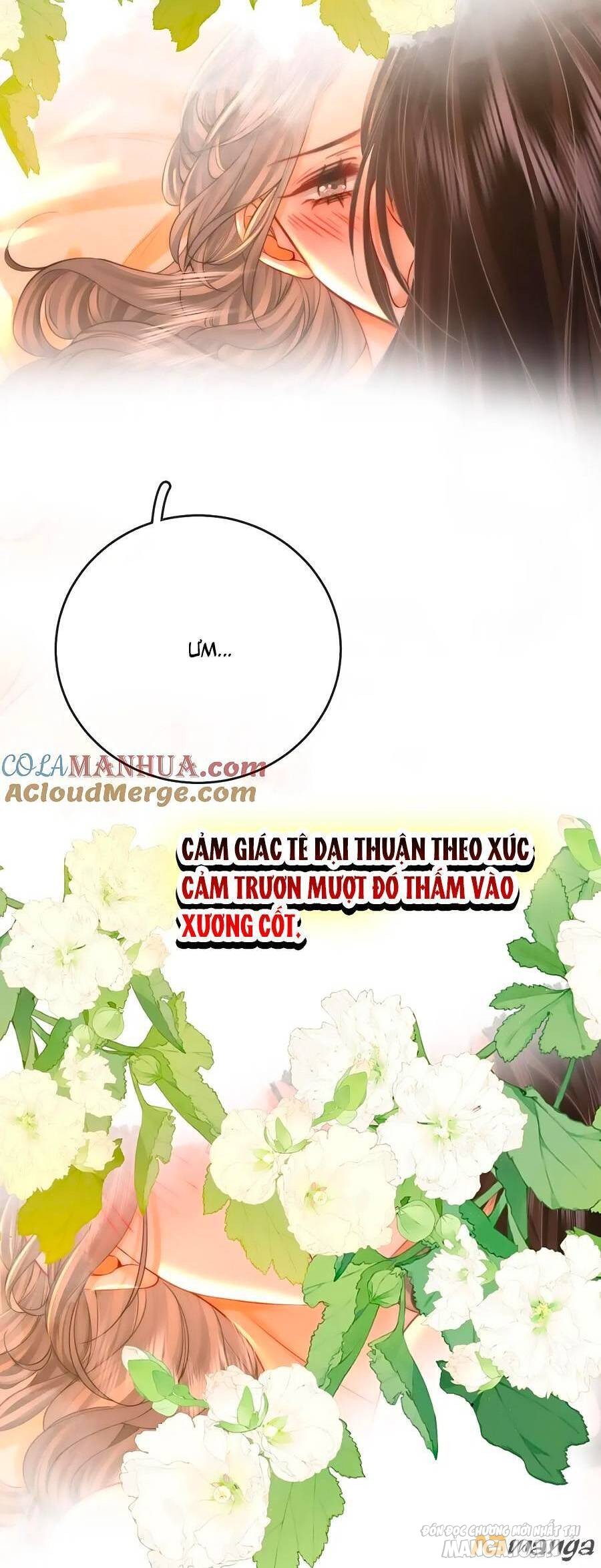 Cố Tiểu Thư Và Khúc Tiểu Thư Chapter 57 - Trang 2