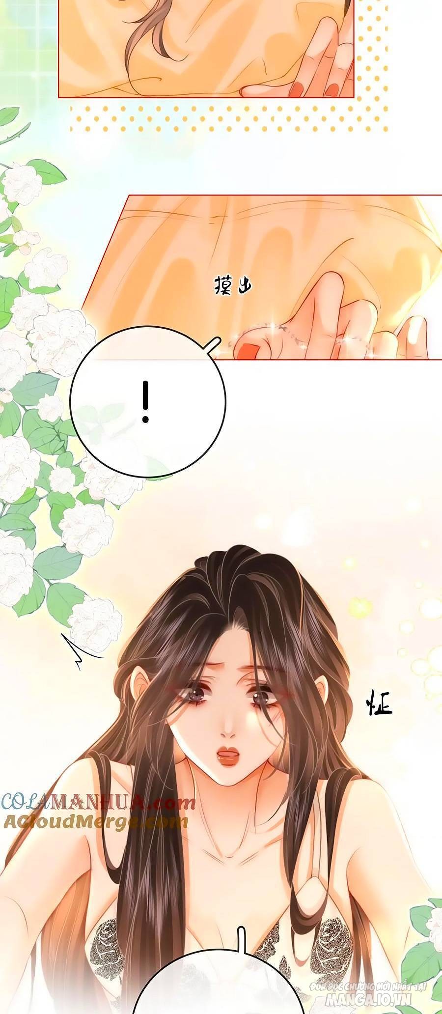 Cố Tiểu Thư Và Khúc Tiểu Thư Chapter 56 - Trang 2