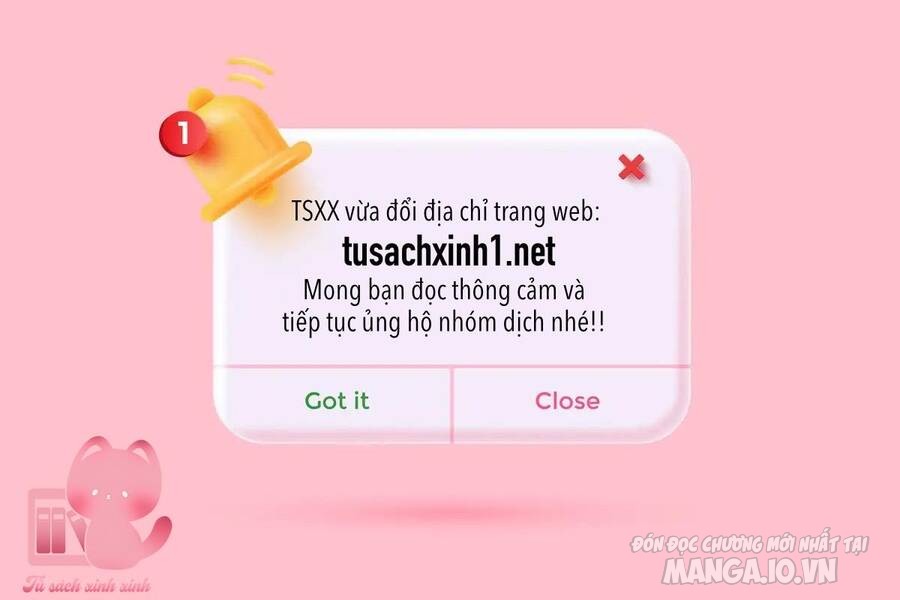 Cố Tiểu Thư Và Khúc Tiểu Thư Chapter 54 - Trang 2