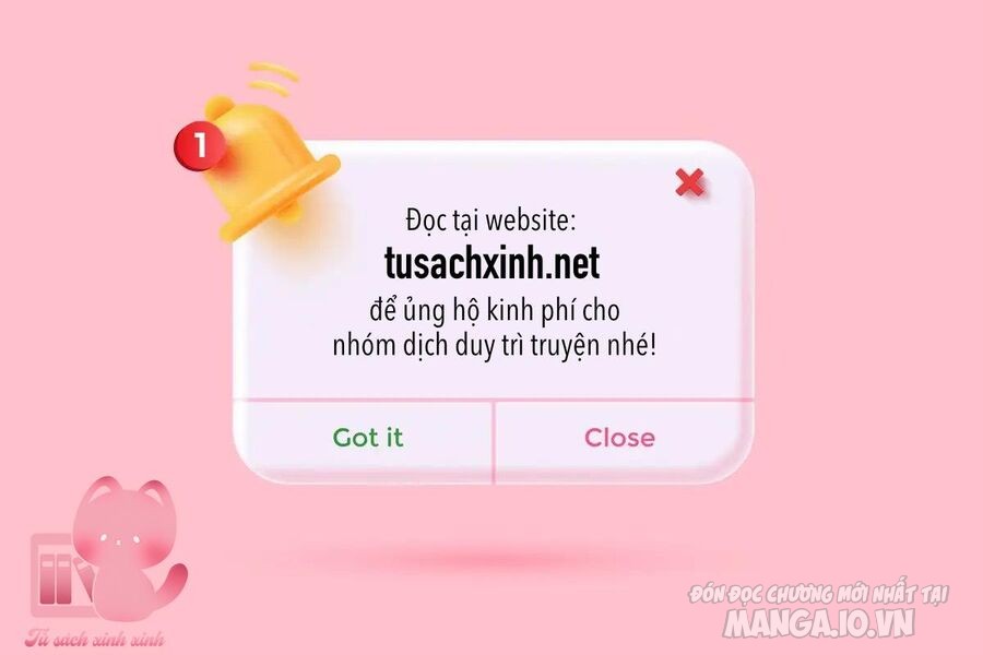 Cố Tiểu Thư Và Khúc Tiểu Thư Chapter 46 - Trang 2