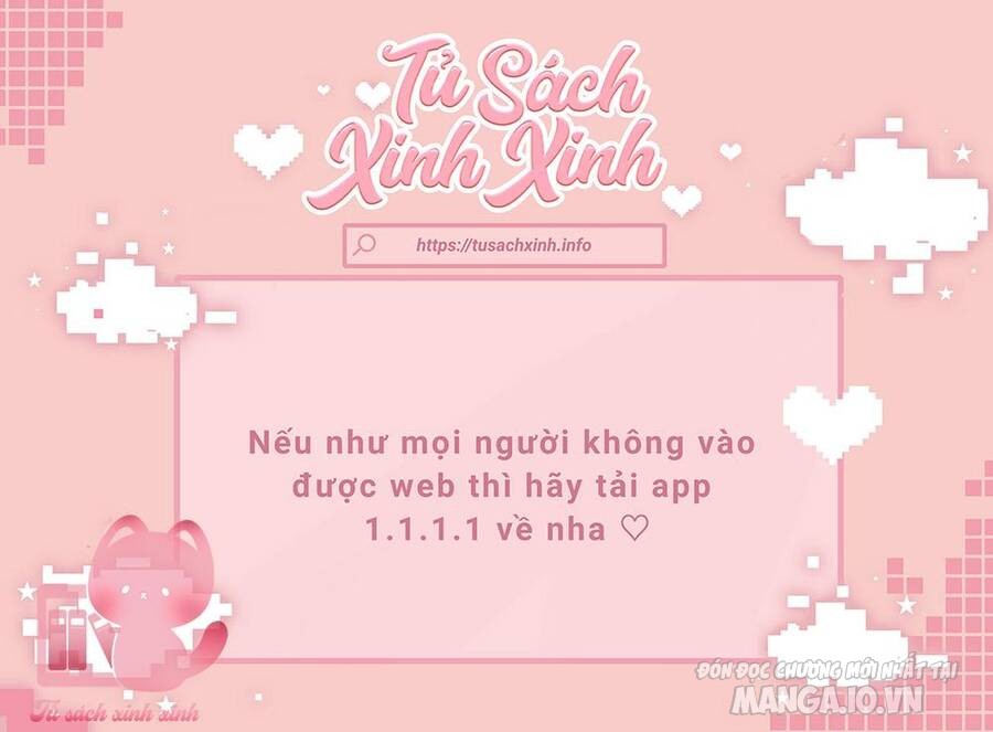 Cố Tiểu Thư Và Khúc Tiểu Thư Chapter 45 - Trang 2