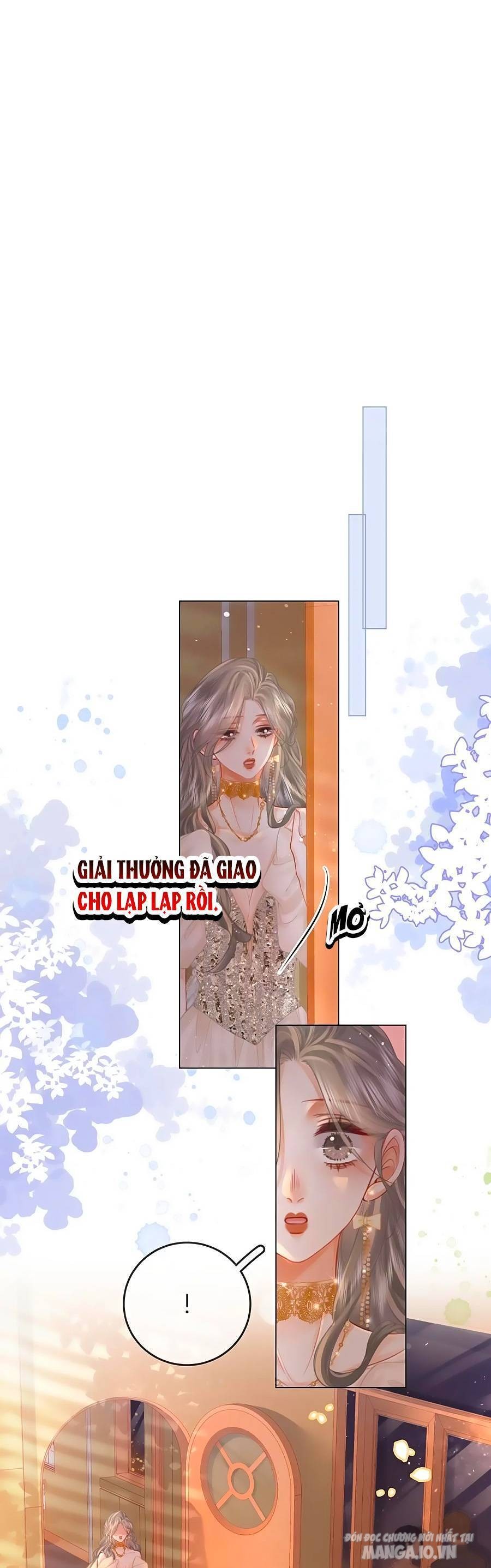 Cố Tiểu Thư Và Khúc Tiểu Thư Chapter 43 - Trang 2