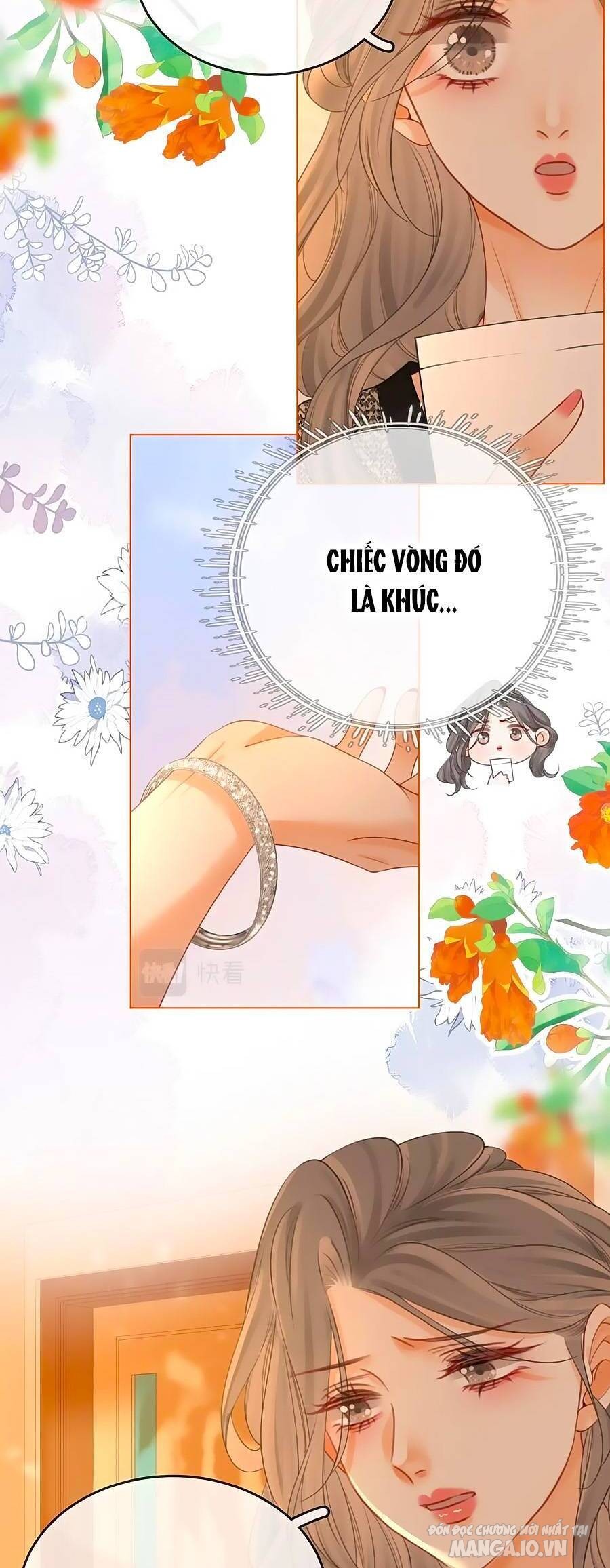 Cố Tiểu Thư Và Khúc Tiểu Thư Chapter 42 - Trang 2