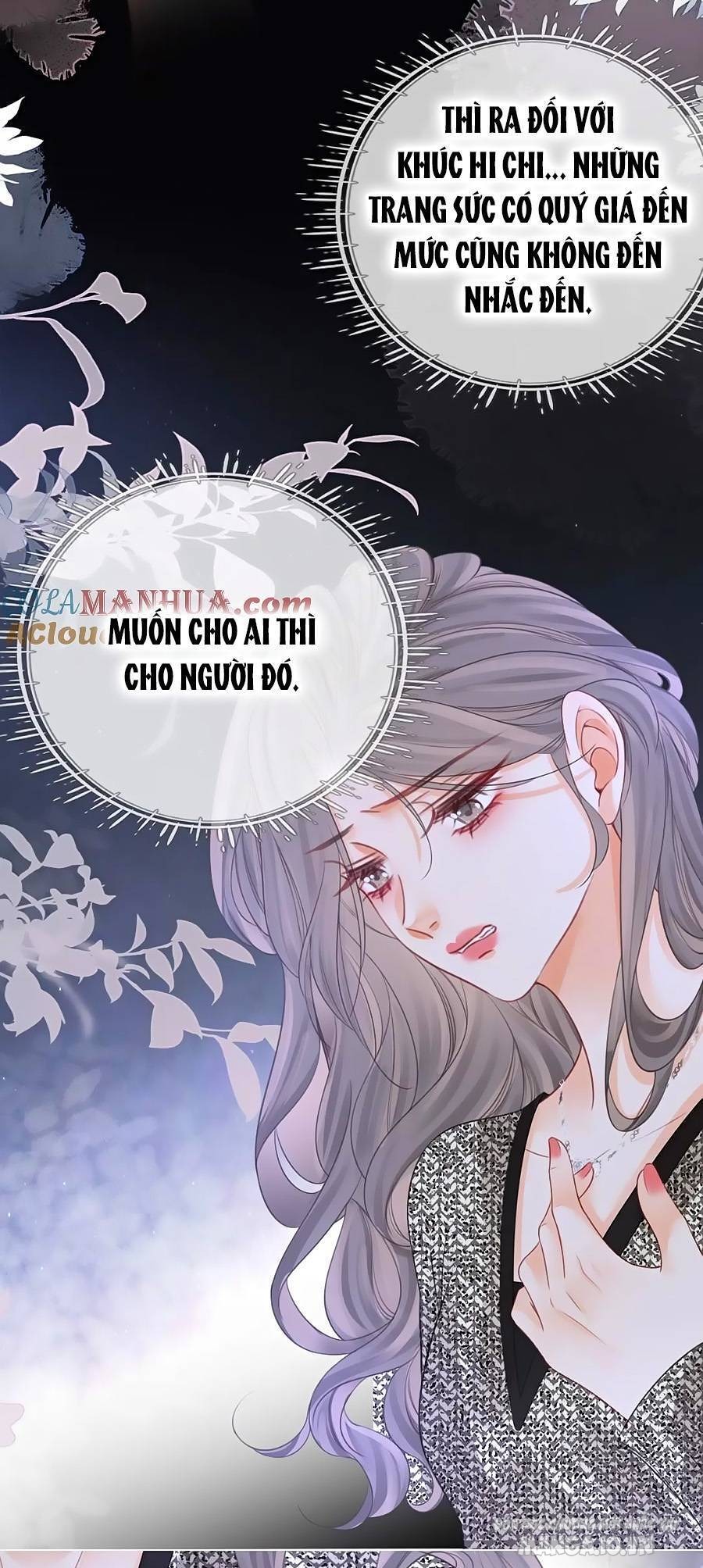 Cố Tiểu Thư Và Khúc Tiểu Thư Chapter 42 - Trang 2