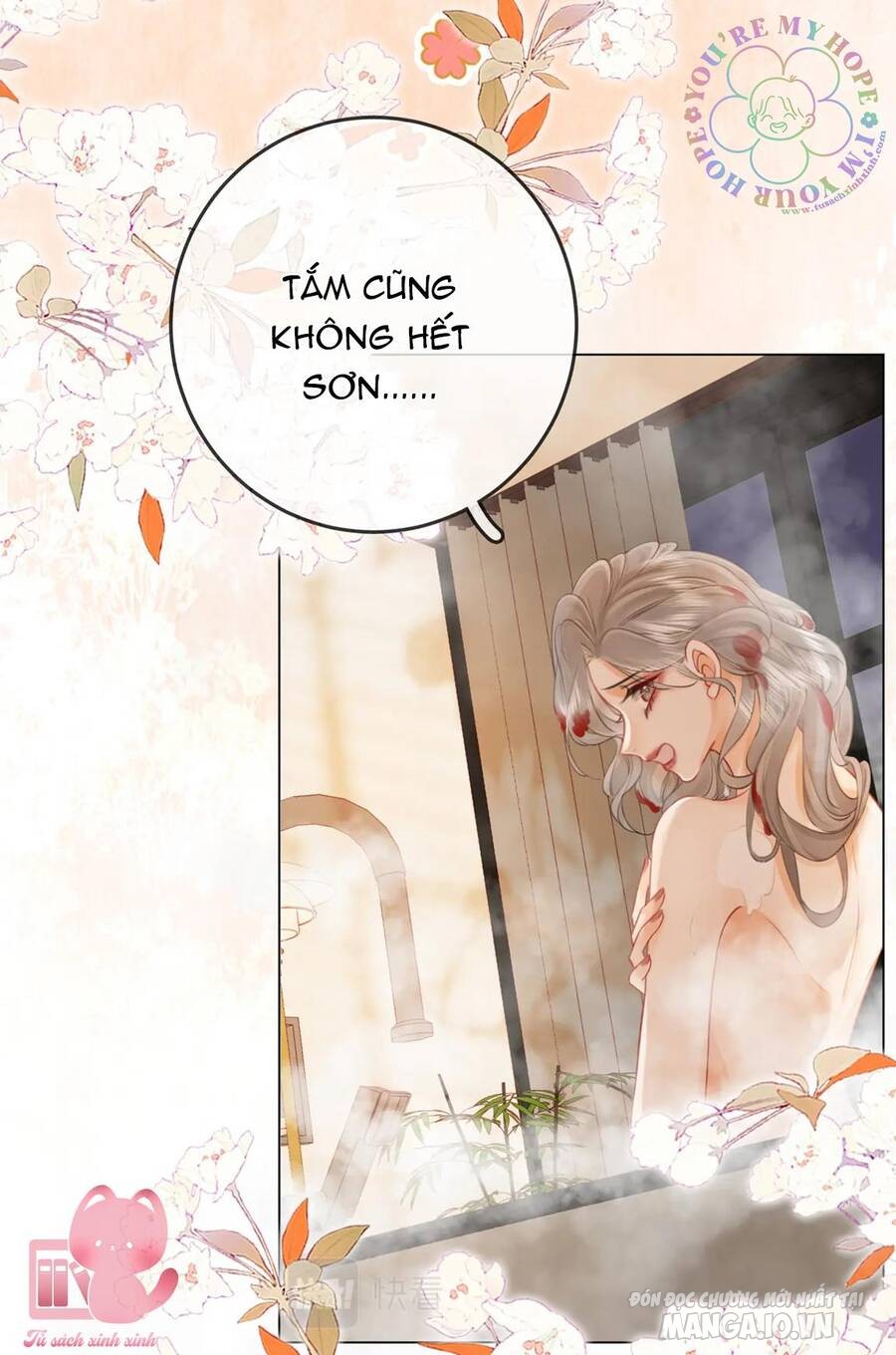 Cố Tiểu Thư Và Khúc Tiểu Thư Chapter 34 - Trang 2