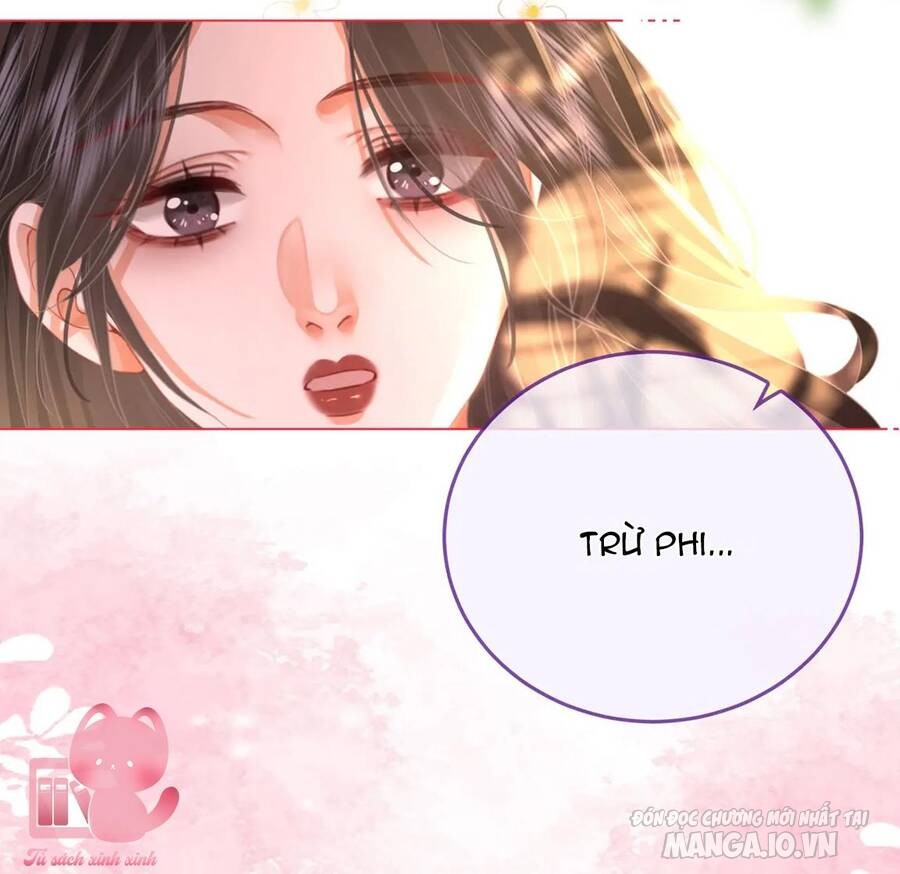 Cố Tiểu Thư Và Khúc Tiểu Thư Chapter 34 - Trang 2