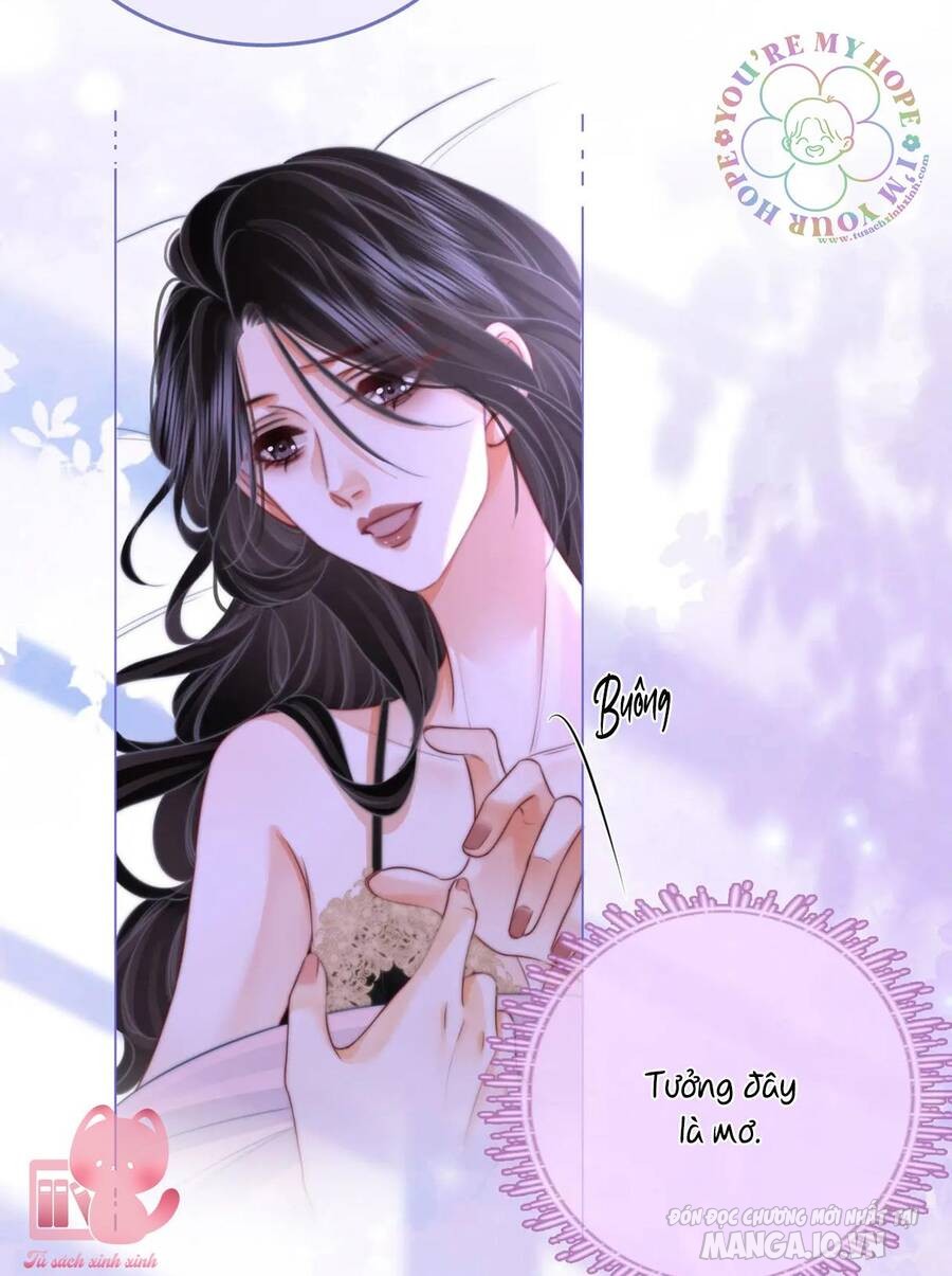 Cố Tiểu Thư Và Khúc Tiểu Thư Chapter 31 - Trang 2