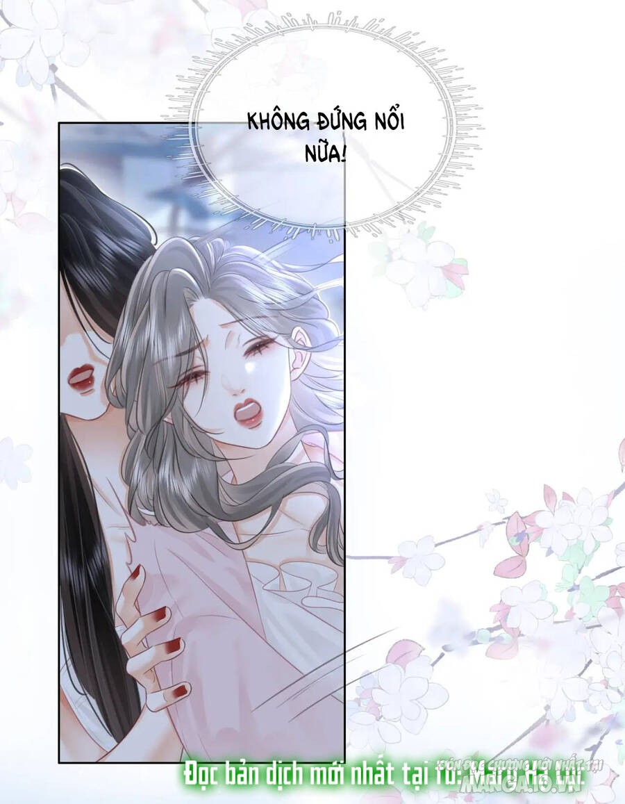 Cố Tiểu Thư Và Khúc Tiểu Thư Chapter 17 - Trang 2