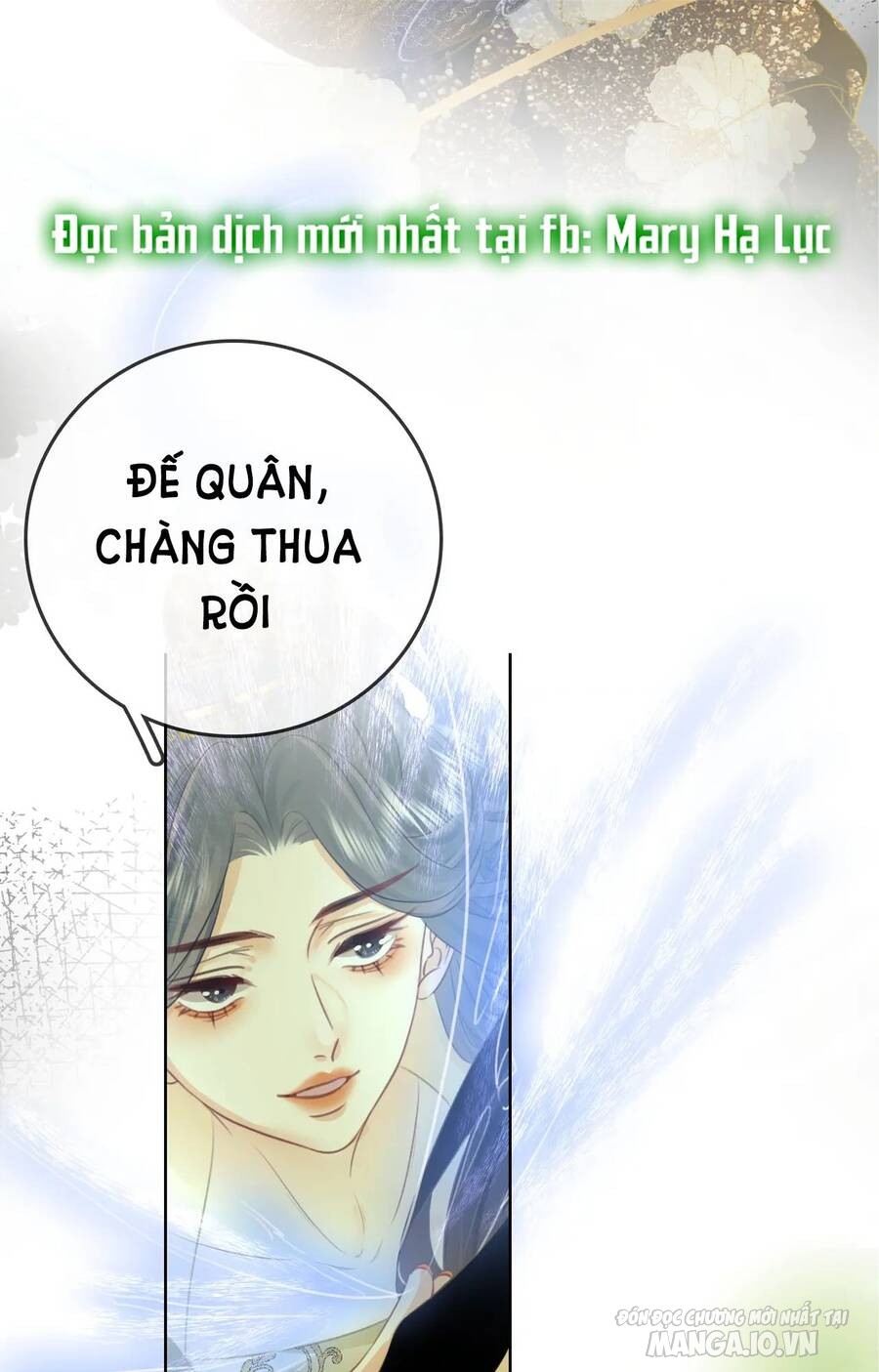 Cố Tiểu Thư Và Khúc Tiểu Thư Chapter 16 - Trang 2