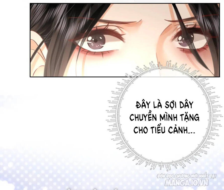 Cố Tiểu Thư Và Khúc Tiểu Thư Chapter 14 - Trang 2