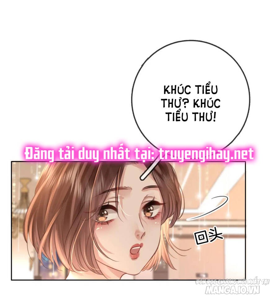 Cố Tiểu Thư Và Khúc Tiểu Thư Chapter 14 - Trang 2